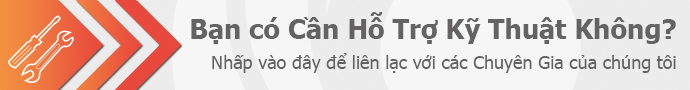 Nhấp vào đây để liên lạc với các Chuyên Gia của chúng tôi 