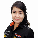 Joni Heng